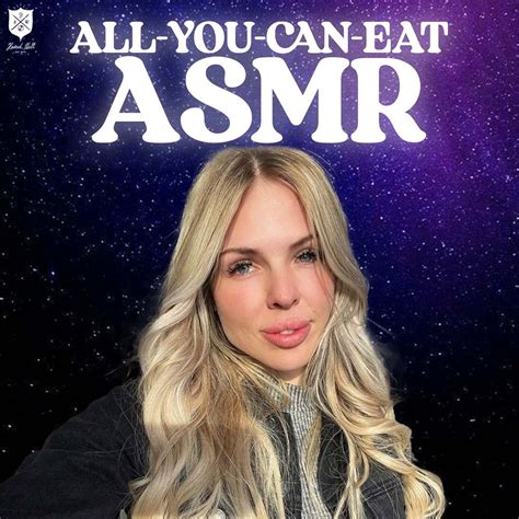 hunnibee asmr|did hunnibee asmr die.